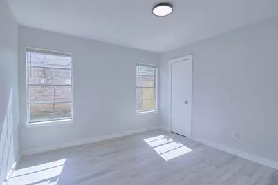 2008 Sexton Drive, Arlington, TX 76015 - Photo 20