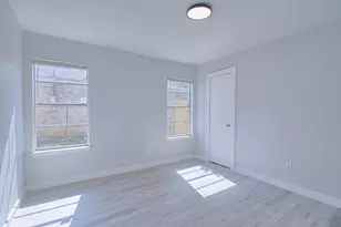 2008 Sexton Dr, Arlington, TX 76015 - Photo 20