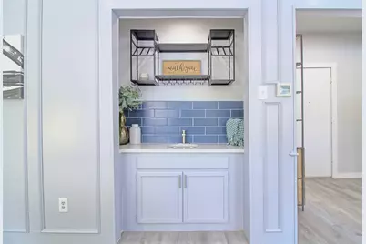 2008 Sexton Drive, Arlington, TX 76015 - Photo 12