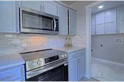 2008 Sexton Drive, Arlington, TX 76015 - Photo 14