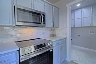 2008 Sexton Dr, Arlington, TX 76015 - Photo 14
