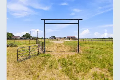 5467 Fm 987, Kaufman, TX 75142 - Photo 18