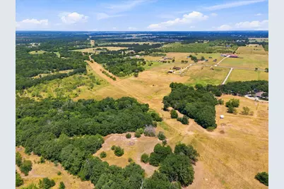 5467 Fm 987, Kaufman, TX 75142 - Photo 6