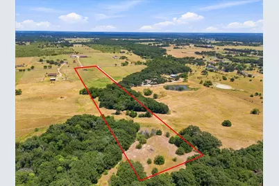 5467 Fm 987, Kaufman, TX 75142 - Photo 2