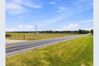 5467 Fm 987, Kaufman, TX 75142 - Photo 16
