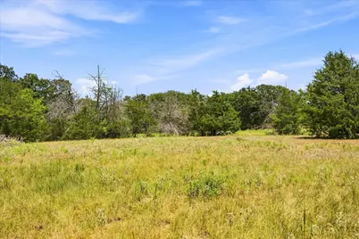 5467 Fm 987, Kaufman, TX 75142 - Photo 24