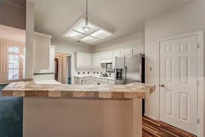 4248 Munnings Place, Plano, TX 75093 - Photo 14