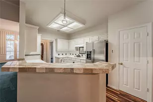 4248 Munnings Pl, Plano, TX 75093 - Photo 14