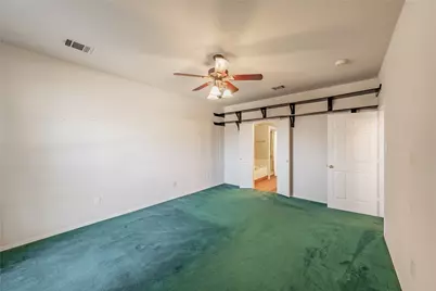 4248 Munnings Place, Plano, TX 75093 - Photo 18