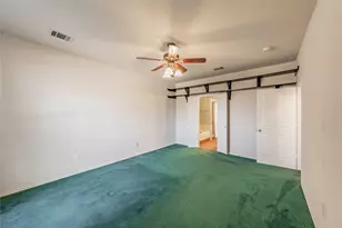 4248 Munnings Pl, Plano, TX 75093 - Photo 18