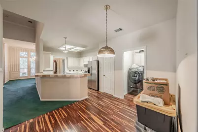 4248 Munnings Place, Plano, TX 75093 - Photo 10