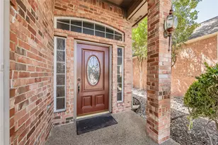 4248 Munnings Pl, Plano, TX 75093 - Photo 4