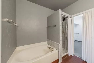 4248 Munnings Place, Plano, TX 75093 - Photo 22