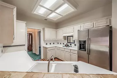 4248 Munnings Place, Plano, TX 75093 - Photo 14