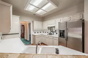 4248 Munnings Pl, Plano, TX 75093 - Photo 14