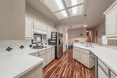 4248 Munnings Place, Plano, TX 75093 - Photo 12