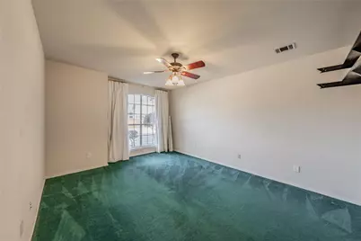 4248 Munnings Place, Plano, TX 75093 - Photo 20