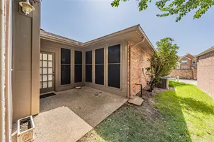 4248 Munnings Pl, Plano, TX 75093 - Photo 32
