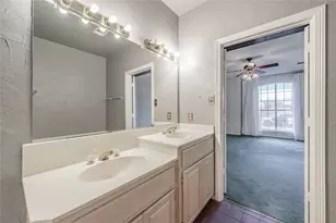 4248 Munnings Pl, Plano, TX 75093 - Photo 26