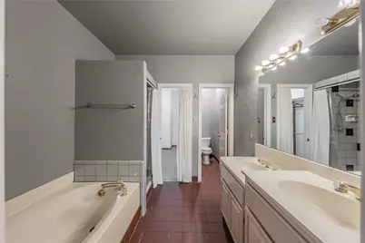 4248 Munnings Place, Plano, TX 75093 - Photo 6