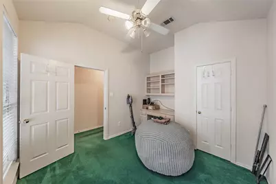 4248 Munnings Place, Plano, TX 75093 - Photo 28