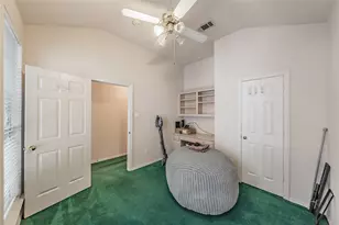 4248 Munnings Pl, Plano, TX 75093 - Photo 28
