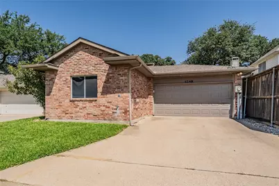 4248 Munnings Place, Plano, TX 75093 - Photo 36