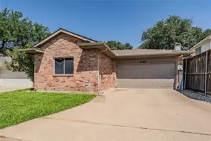 4248 Munnings Pl, Plano, TX 75093 - Photo 36