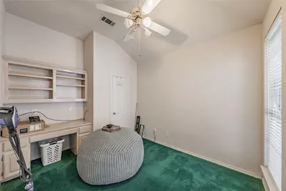4248 Munnings Place, Plano, TX 75093 - Photo 24