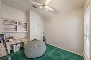 4248 Munnings Pl, Plano, TX 75093 - Photo 24
