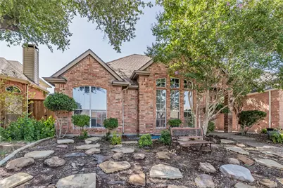 4248 Munnings Place, Plano, TX 75093 - Photo 2