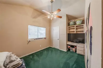4248 Munnings Place, Plano, TX 75093 - Photo 30