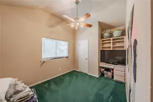 4248 Munnings Pl, Plano, TX 75093 - Photo 30