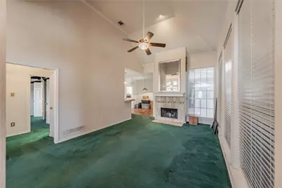 4248 Munnings Place, Plano, TX 75093 - Photo 8