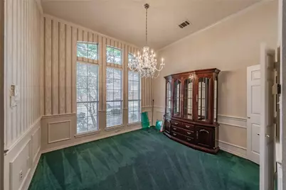 4248 Munnings Place, Plano, TX 75093 - Photo 6