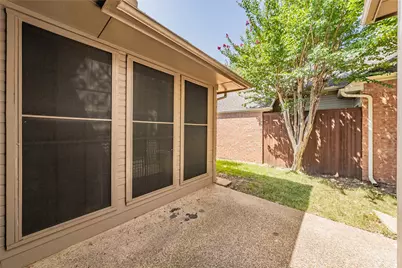 4248 Munnings Place, Plano, TX 75093 - Photo 32