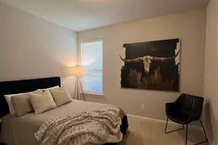 3210 Mattie Grey Ln, Melissa, TX 75454 - Photo 10
