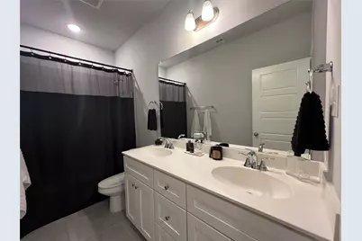 3210 Mattie Grey Lane, Melissa, TX 75454 - Photo 12