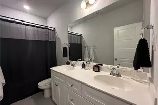 3210 Mattie Grey Ln, Melissa, TX 75454 - Photo 12