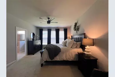 3210 Mattie Grey Lane, Melissa, TX 75454 - Photo 6