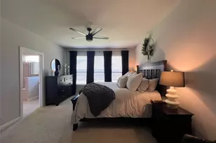 3210 Mattie Grey Ln, Melissa, TX 75454 - Photo 6