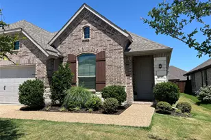 3210 Mattie Grey Ln, Melissa, TX 75454 - Photo 2
