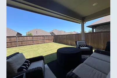 3210 Mattie Grey Lane, Melissa, TX 75454 - Photo 14