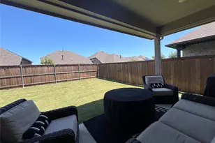 3210 Mattie Grey Ln, Melissa, TX 75454 - Photo 14