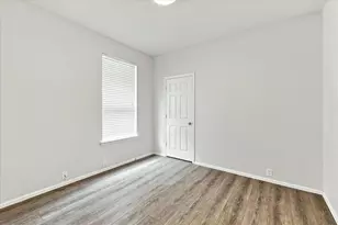 2812 Thorncreek Ln, Fort Worth, TX 76177 - Photo 16