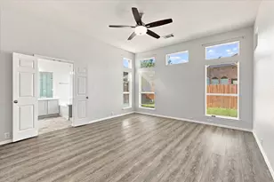 2812 Thorncreek Ln, Fort Worth, TX 76177 - Photo 12