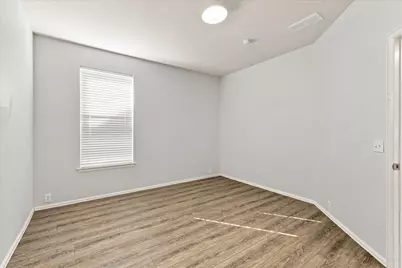 2812 Thorncreek Lane, Fort Worth, TX 76177 - Photo 18