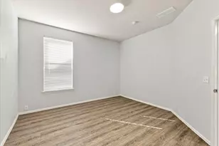 2812 Thorncreek Ln, Fort Worth, TX 76177 - Photo 18