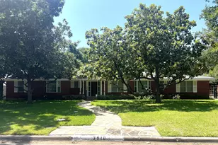 3910 Cedarbrush Dr, Dallas, TX 75229 - Photo 1