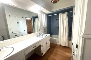 3910 Cedarbrush Dr, Dallas, TX 75229 - Photo 20